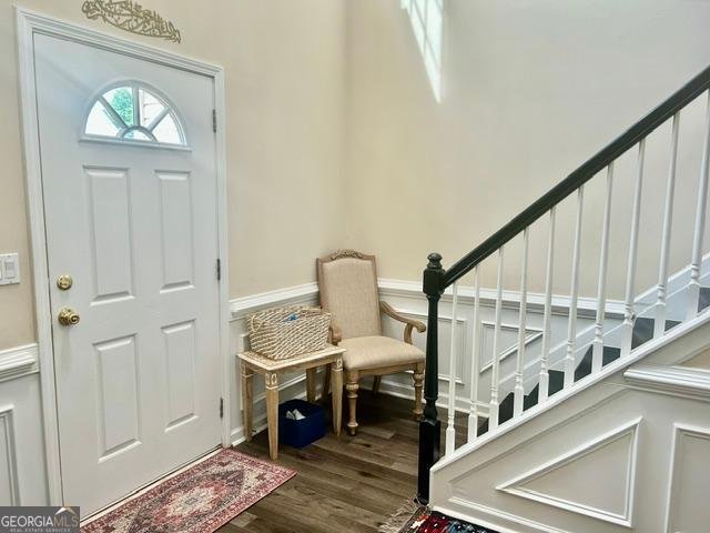 4112 Medlock River Court Snellville - Photo 44