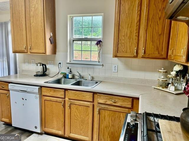 4112 Medlock River Court Snellville - Photo 6