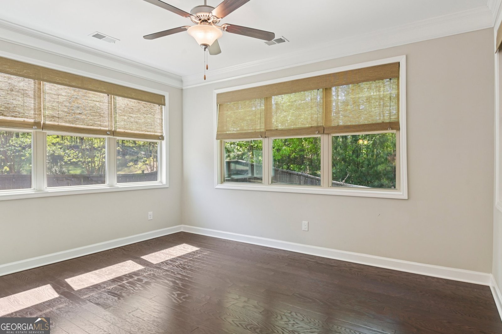 1177 Smithwell Point Kennesaw - Photo 12