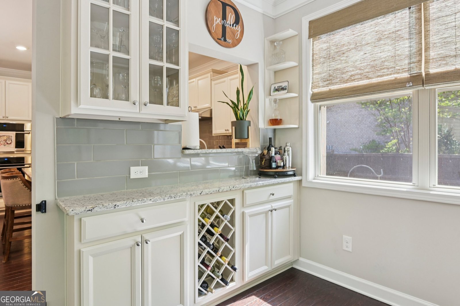 1177 Smithwell Point Kennesaw - Photo 13