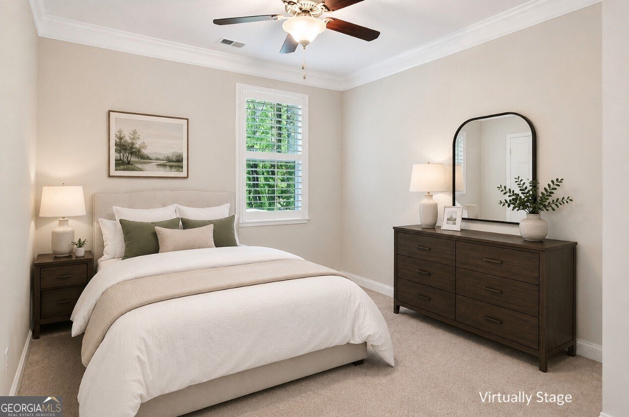 1177 Smithwell Point Kennesaw - Photo 14