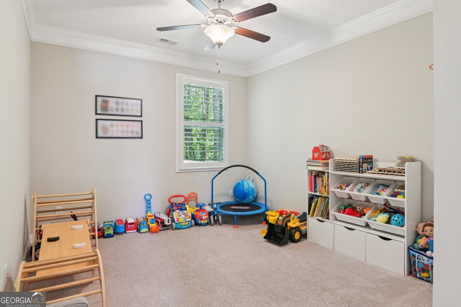 1177 Smithwell Point Kennesaw - Photo 15