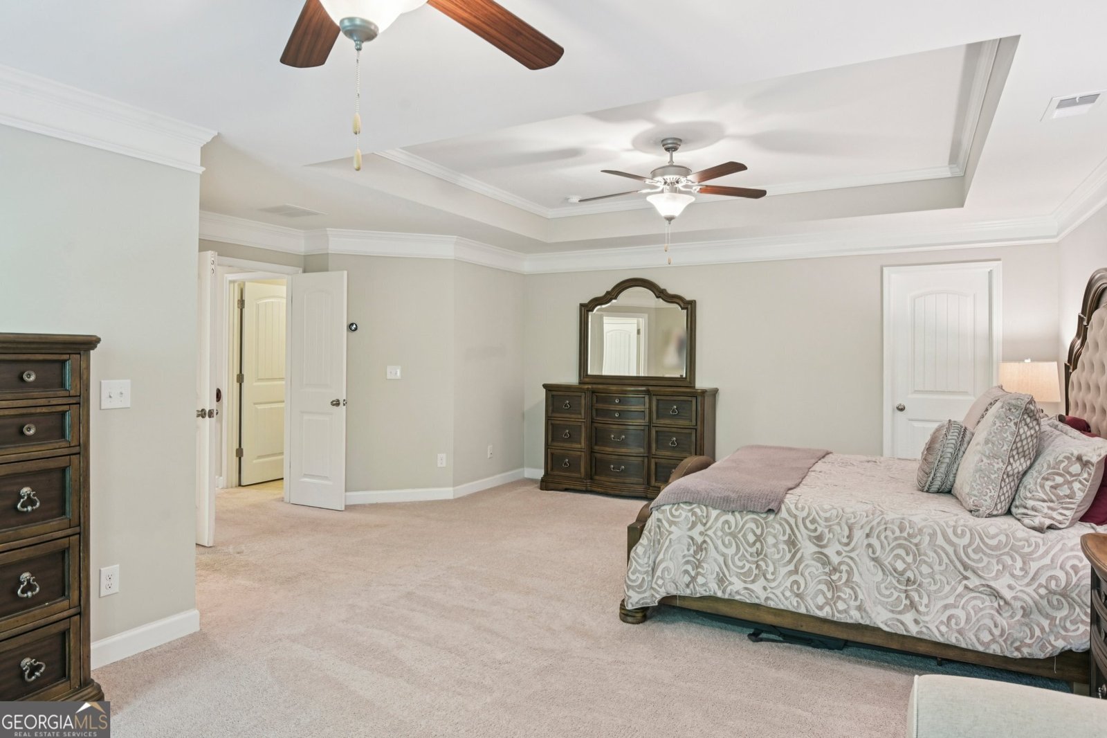 1177 Smithwell Point Kennesaw - Photo 17