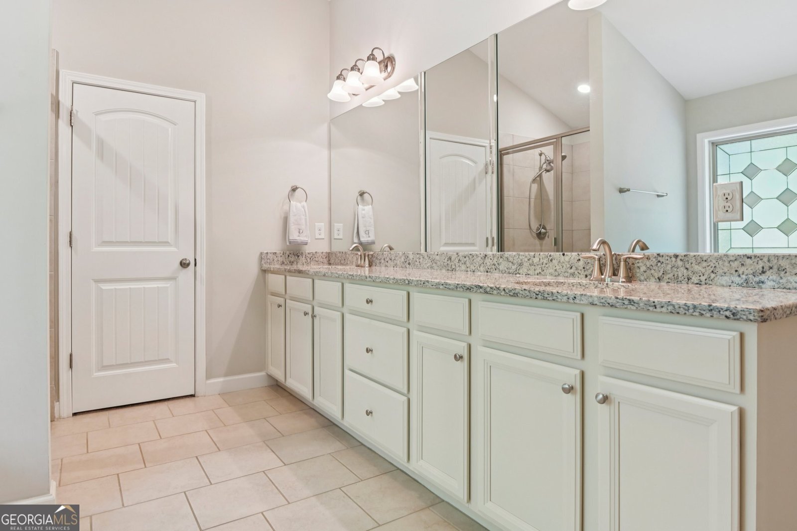 1177 Smithwell Point Kennesaw - Photo 18