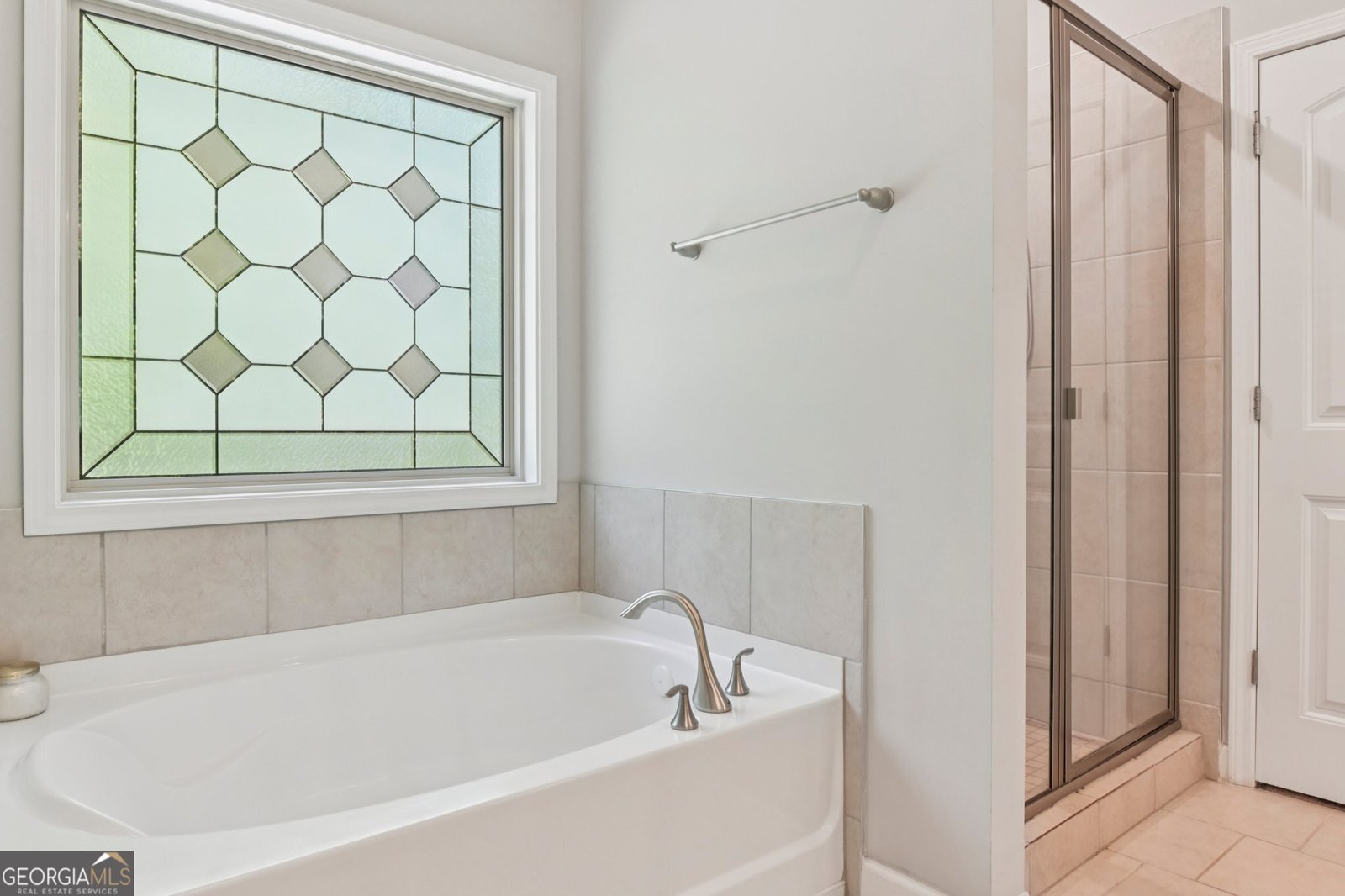 1177 Smithwell Point Kennesaw - Photo 19
