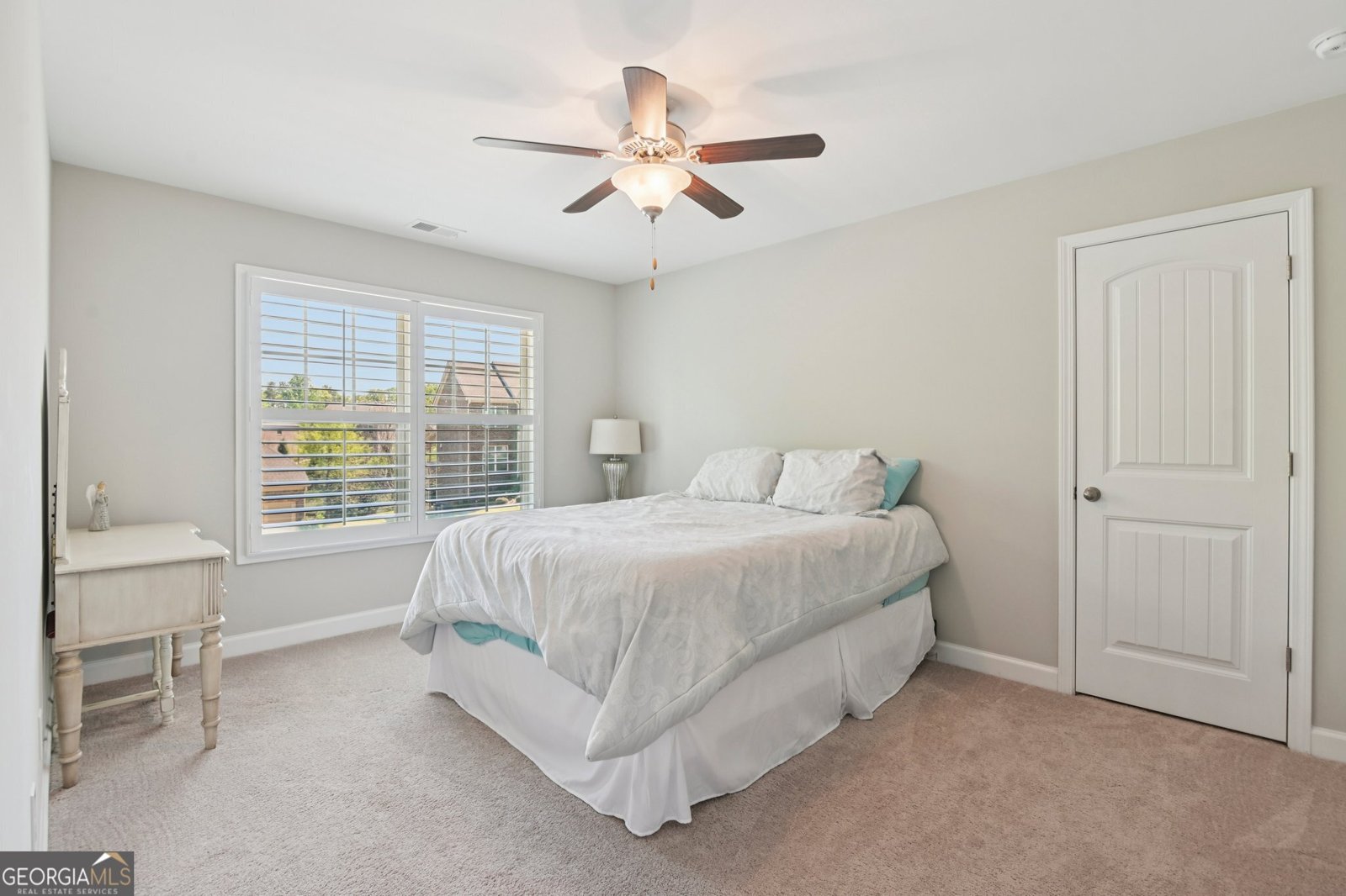 1177 Smithwell Point Kennesaw - Photo 20