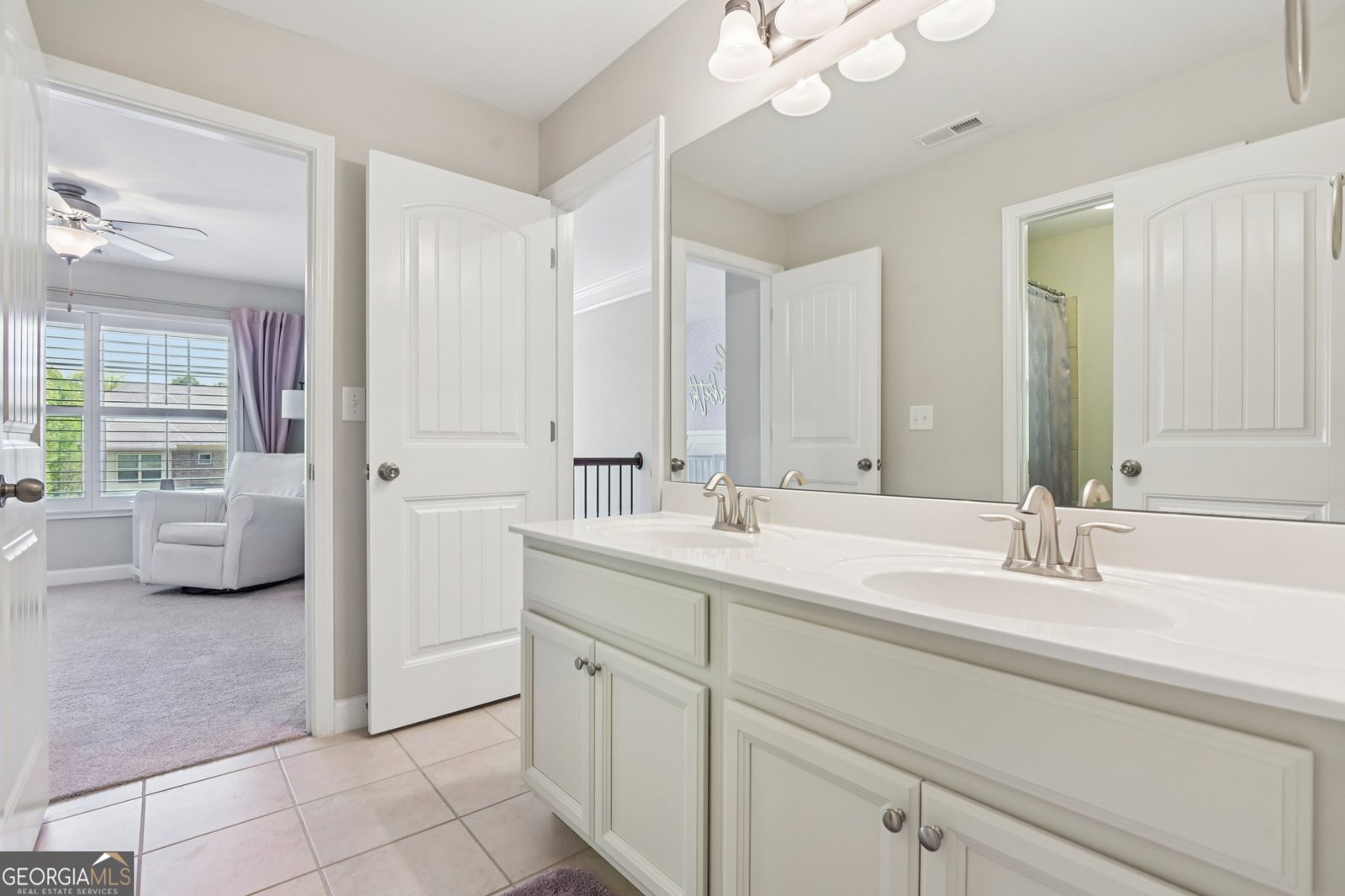 1177 Smithwell Point Kennesaw - Photo 21