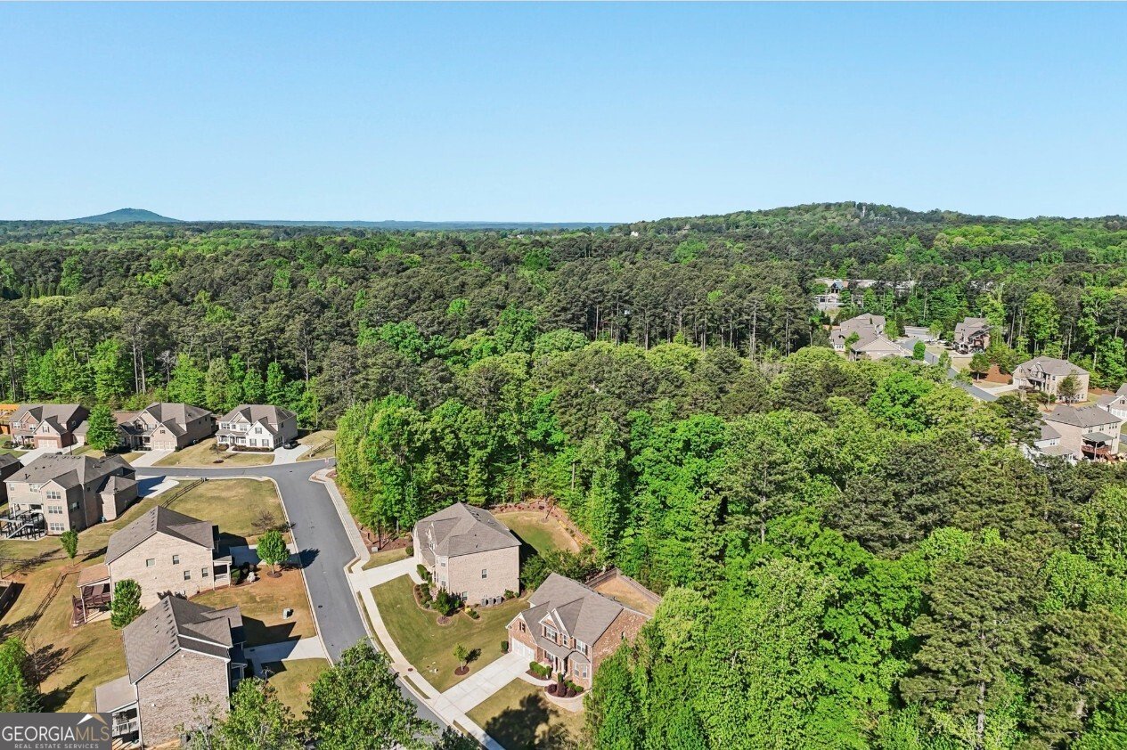 1177 Smithwell Point Kennesaw - Photo 27