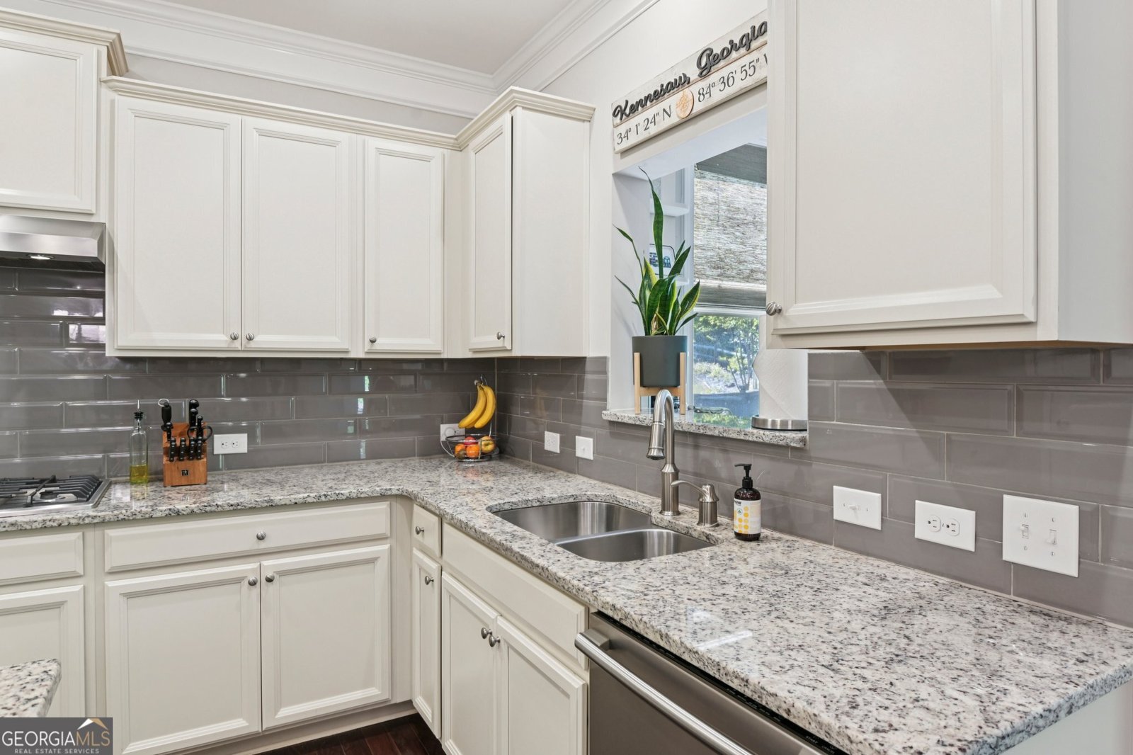 1177 Smithwell Point Kennesaw - Photo 7