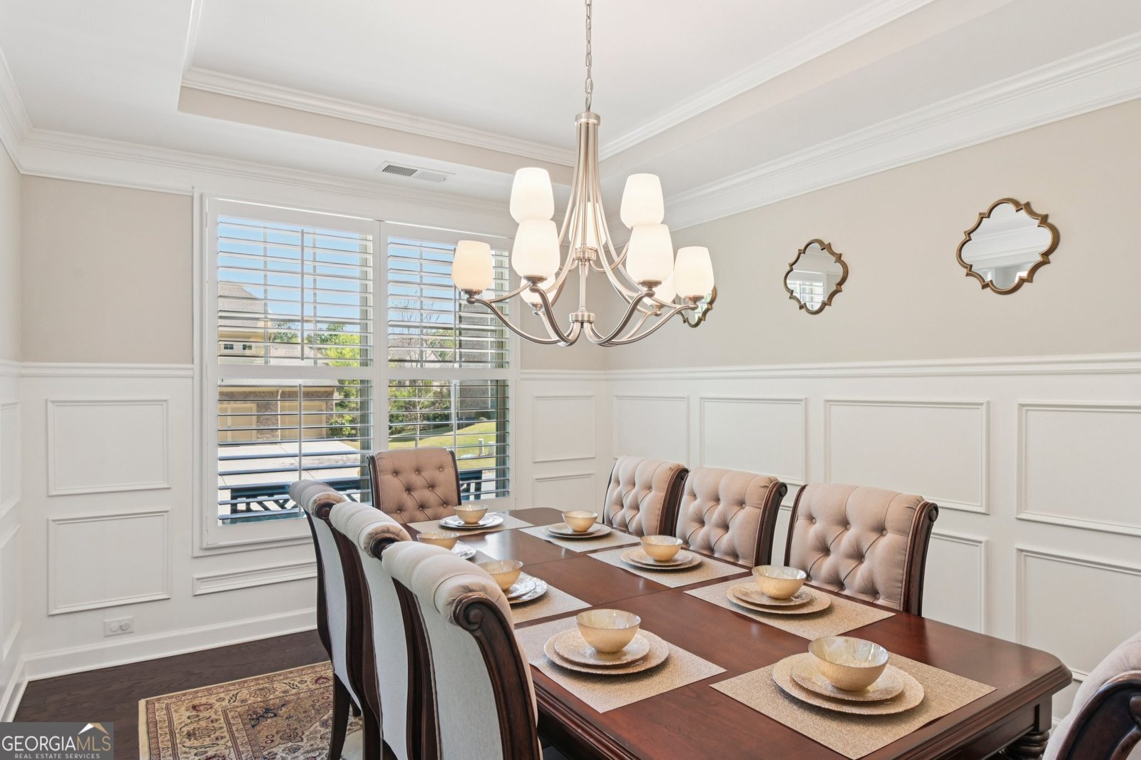 1177 Smithwell Point Kennesaw - Photo 9