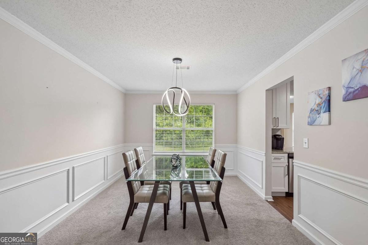 6612 Pamplona Place Atlanta - Photo 13