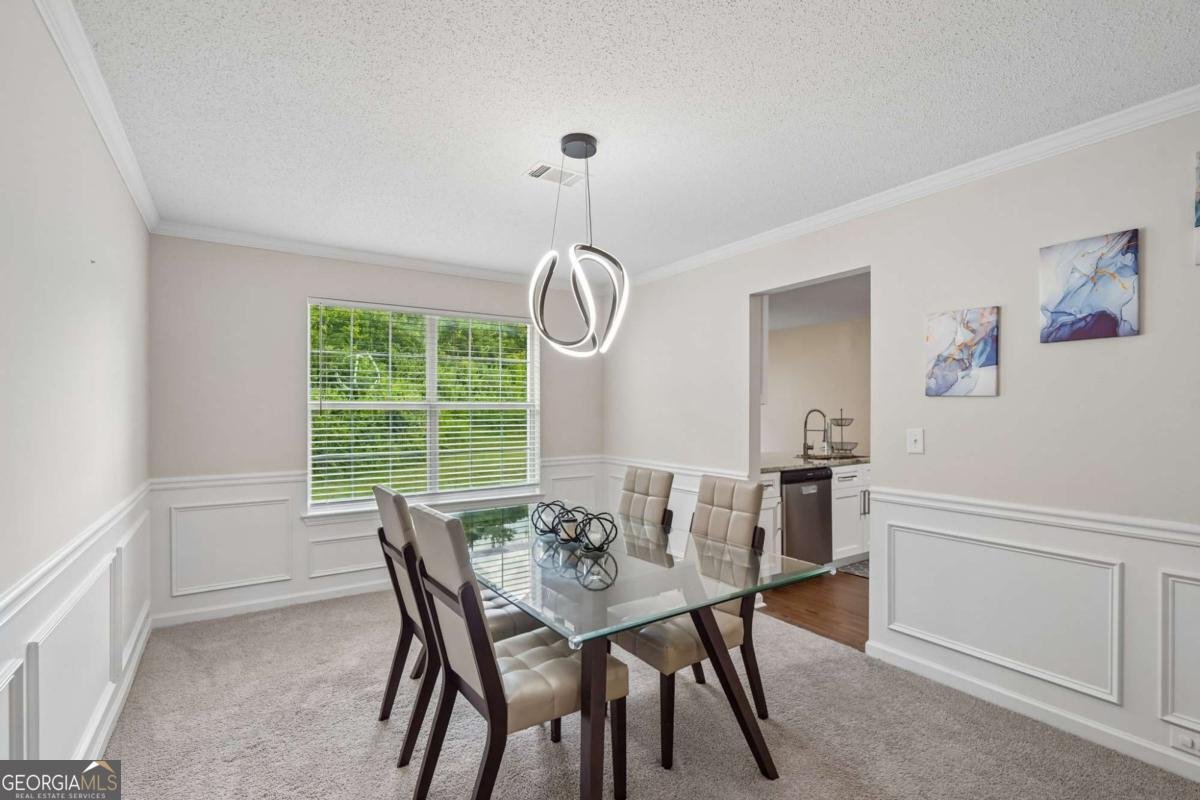 6612 Pamplona Place Atlanta - Photo 14