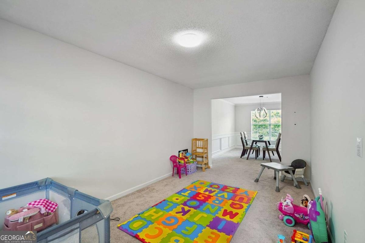 6612 Pamplona Place Atlanta - Photo 15