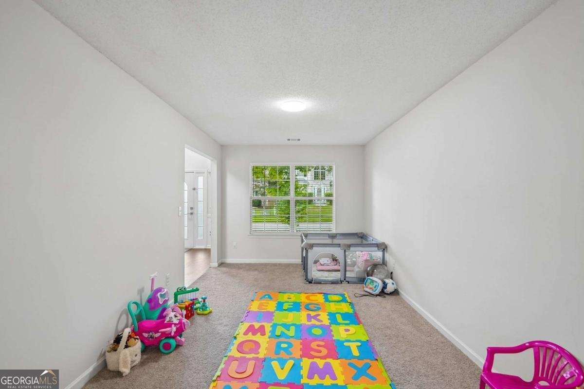 6612 Pamplona Place Atlanta - Photo 16