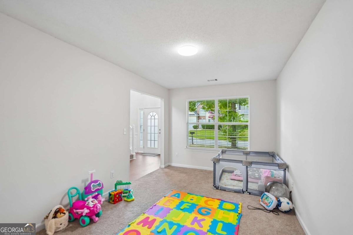 6612 Pamplona Place Atlanta - Photo 17