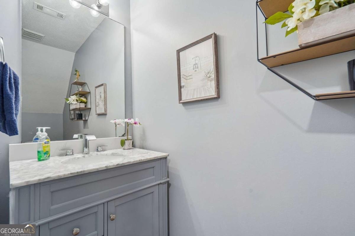 6612 Pamplona Place Atlanta - Photo 18