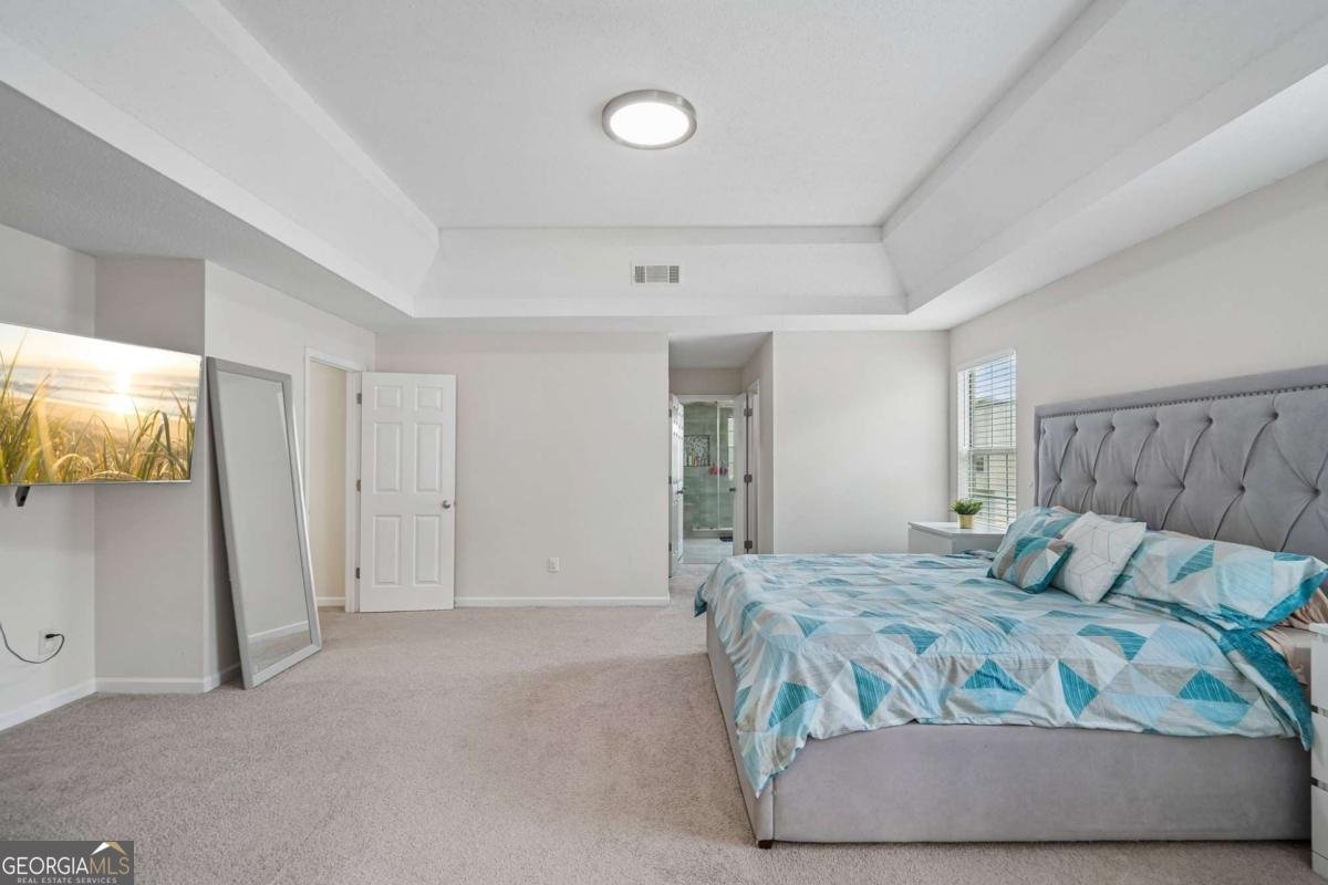 6612 Pamplona Place Atlanta - Photo 20