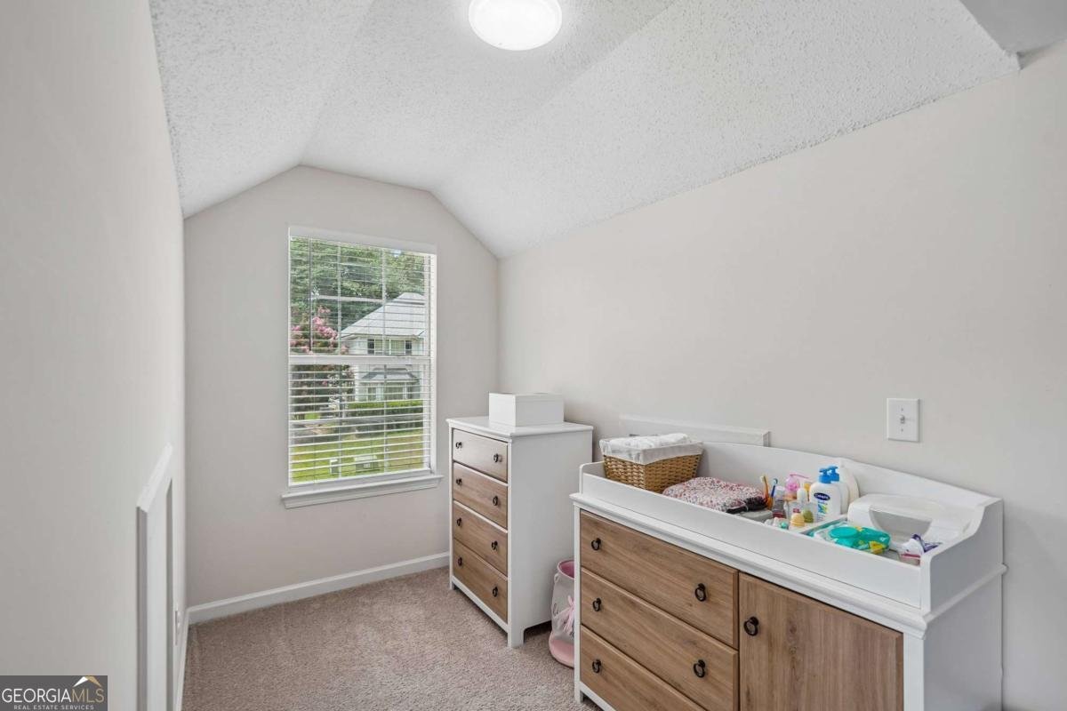6612 Pamplona Place Atlanta - Photo 23