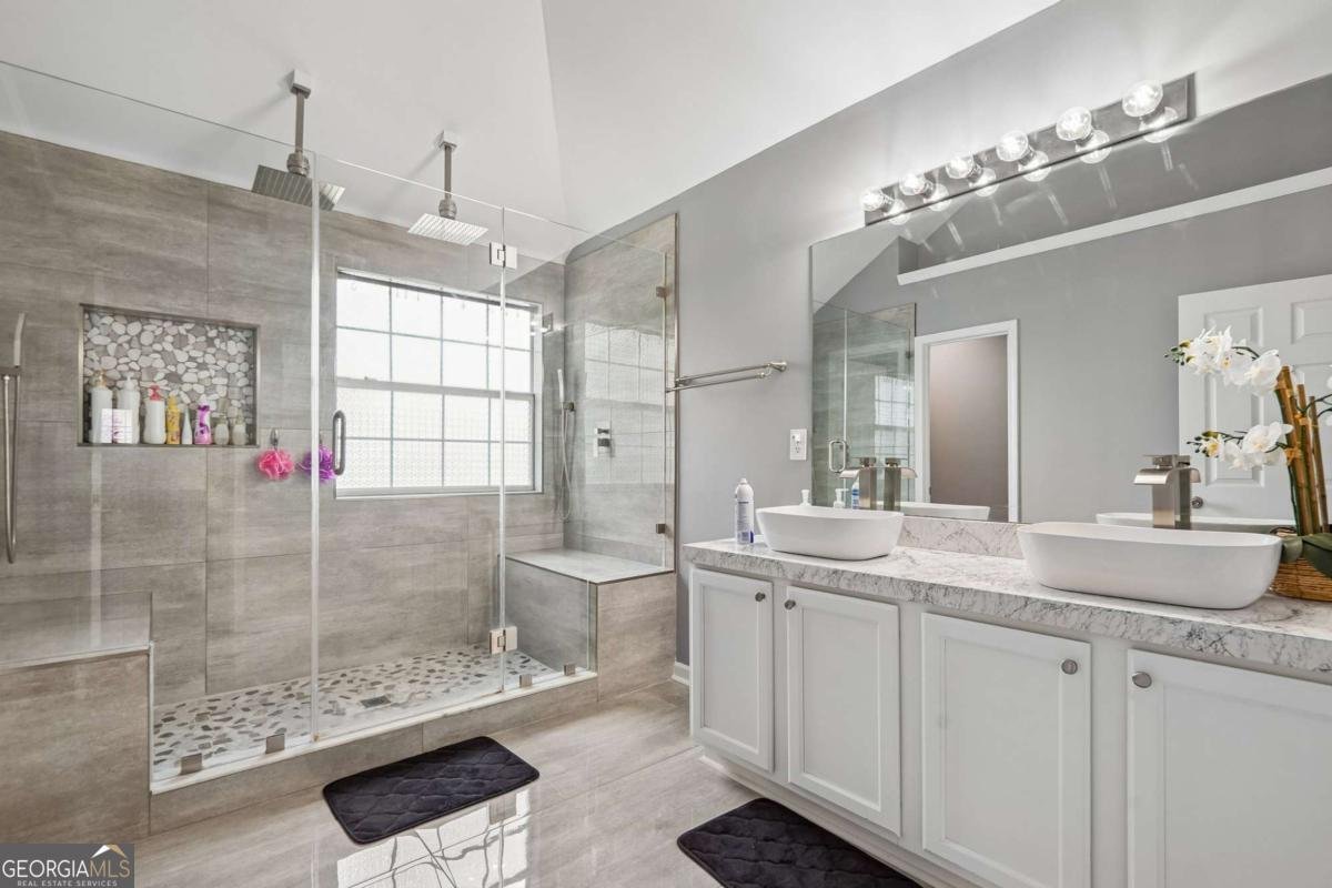 6612 Pamplona Place Atlanta - Photo 24