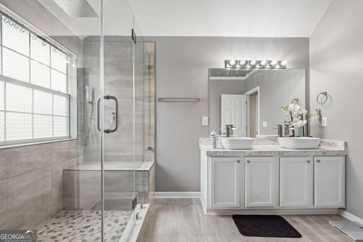 6612 Pamplona Place Atlanta - Photo 25