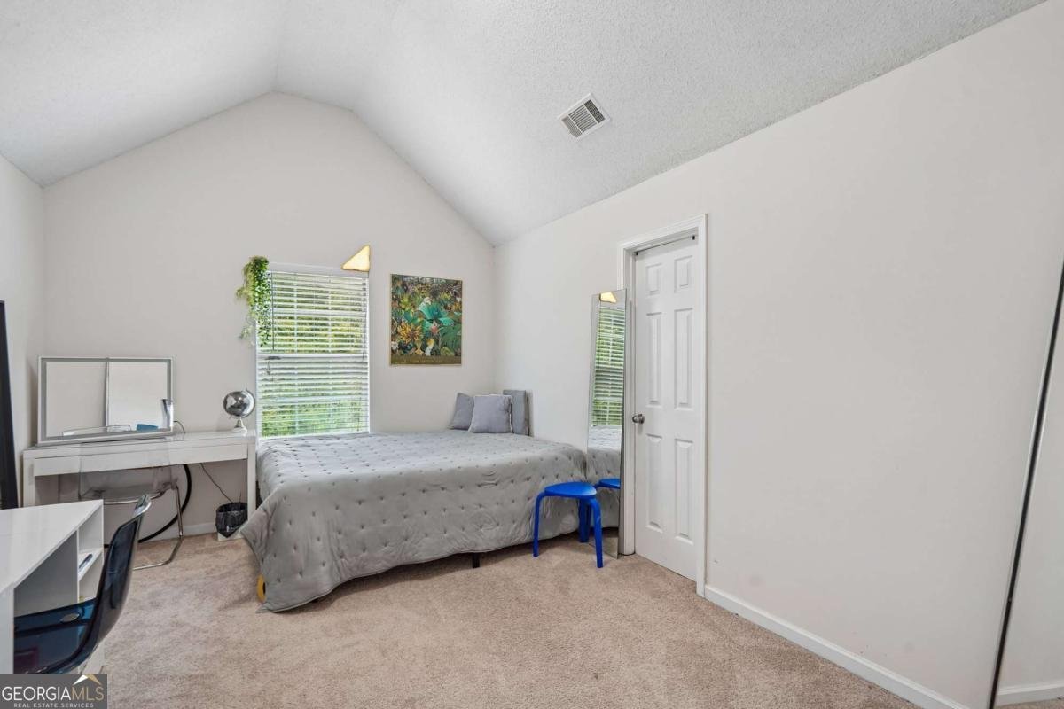 6612 Pamplona Place Atlanta - Photo 26
