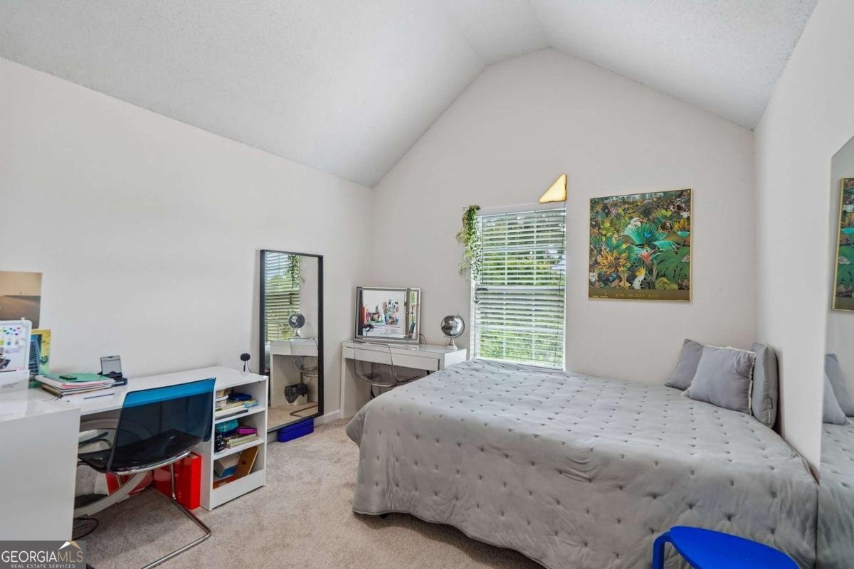 6612 Pamplona Place Atlanta - Photo 27