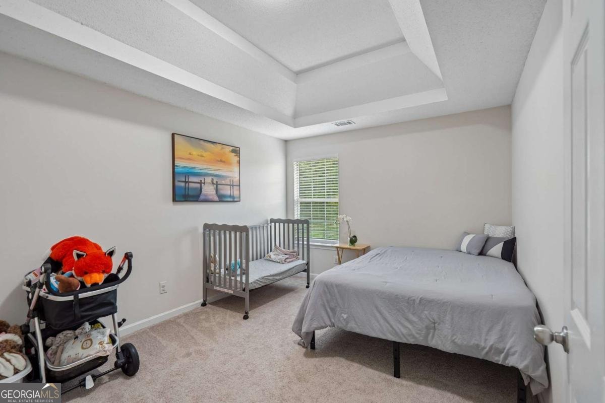 6612 Pamplona Place Atlanta - Photo 28