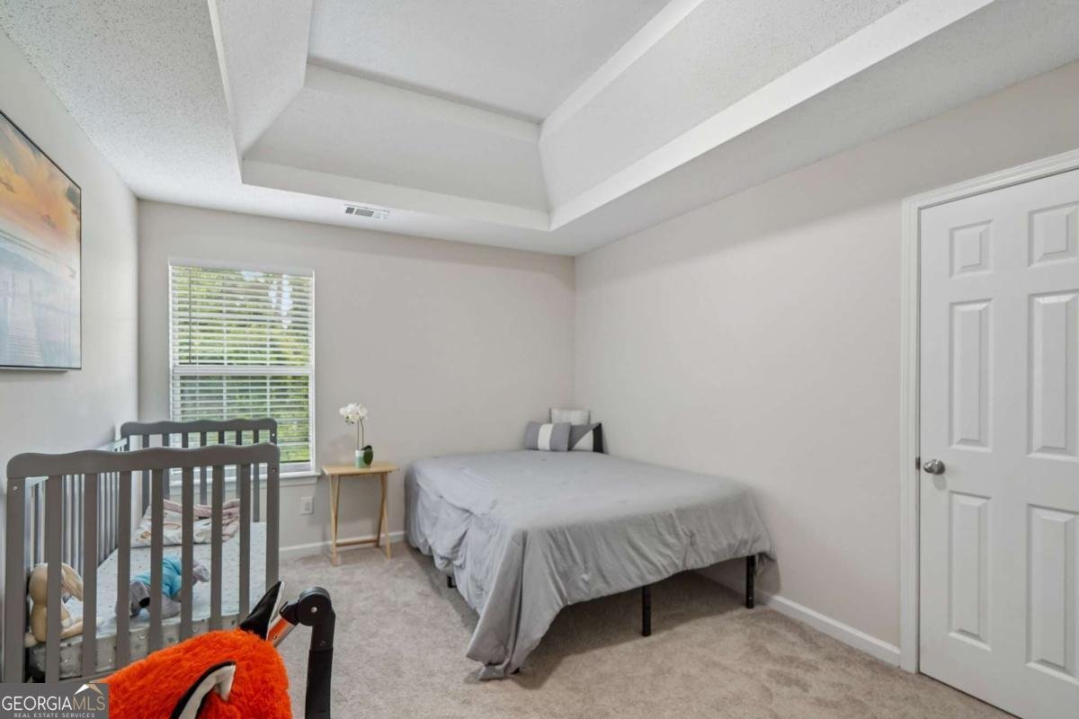 6612 Pamplona Place Atlanta - Photo 29