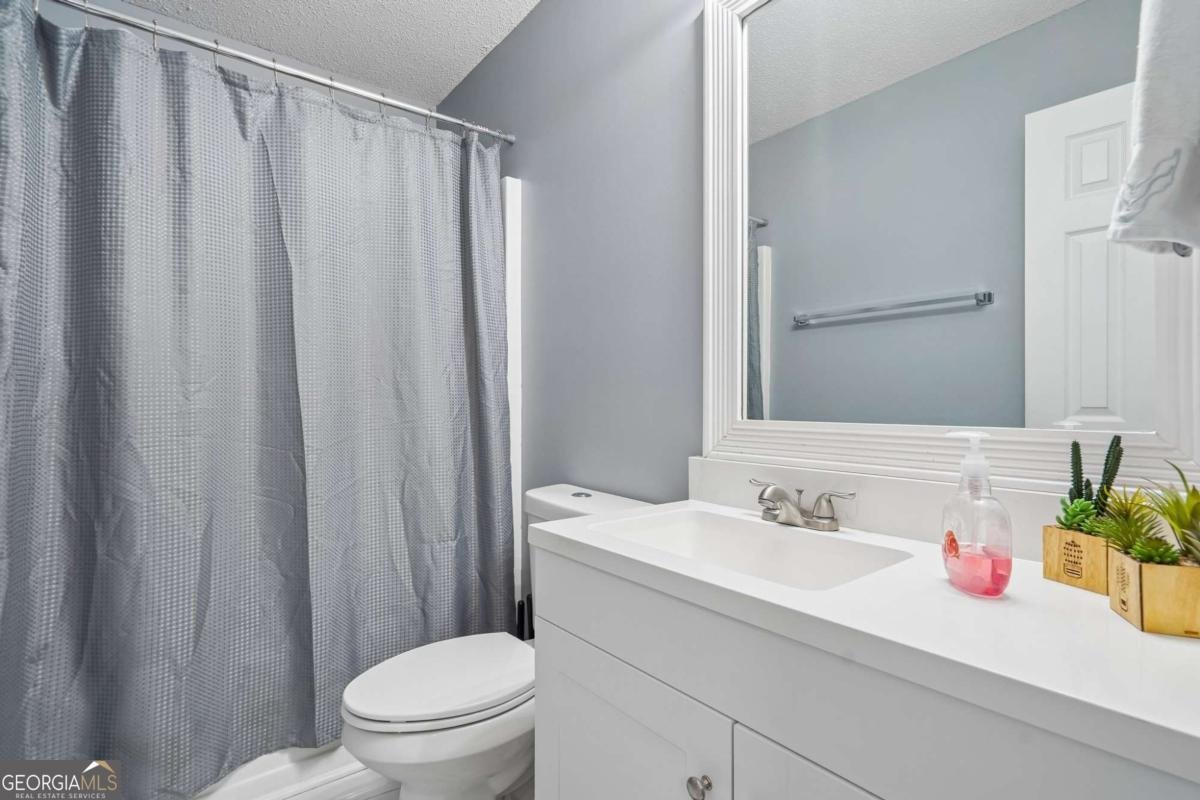 6612 Pamplona Place Atlanta - Photo 30
