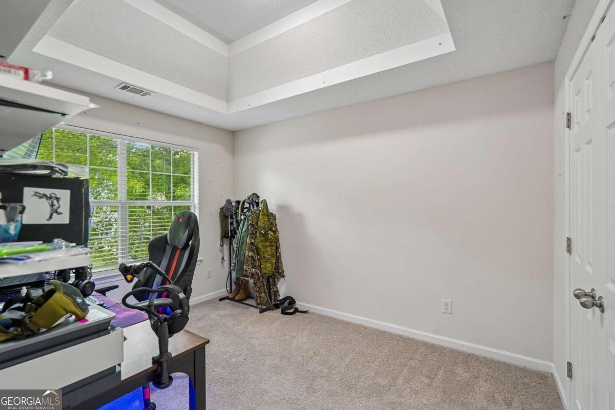 6612 Pamplona Place Atlanta - Photo 31