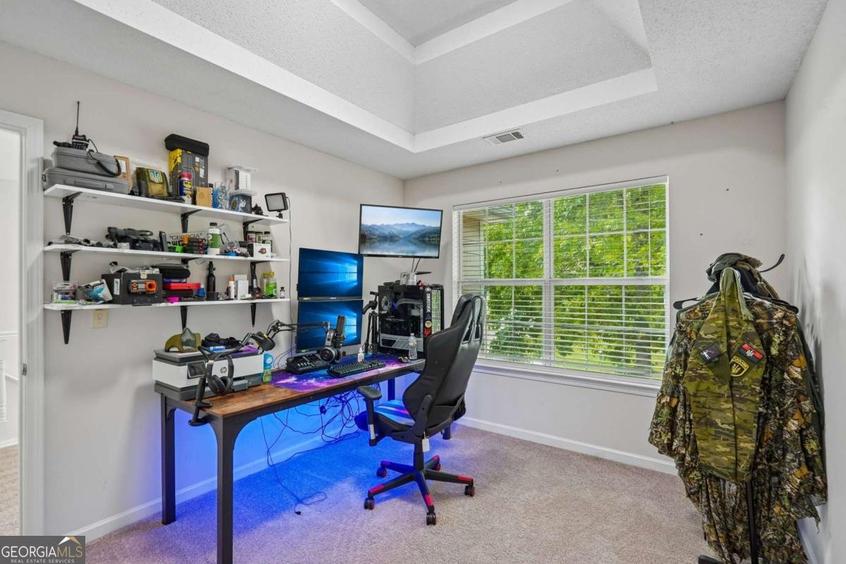 6612 Pamplona Place Atlanta - Photo 32