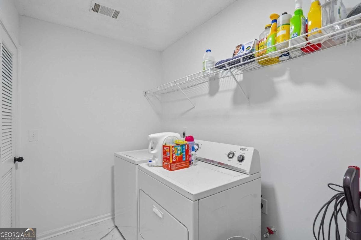 6612 Pamplona Place Atlanta - Photo 33