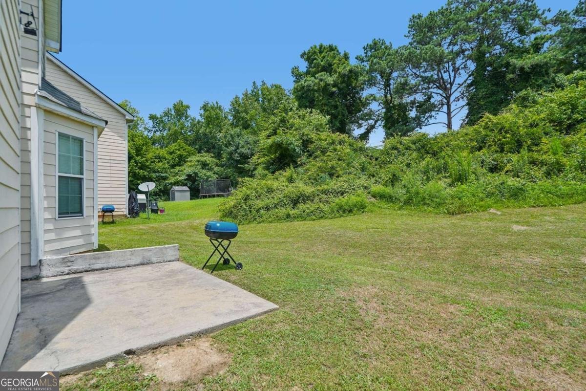 6612 Pamplona Place Atlanta - Photo 34