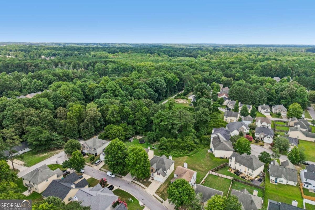 6612 Pamplona Place Atlanta - Photo 38