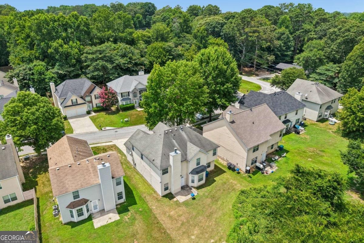 6612 Pamplona Place Atlanta - Photo 40