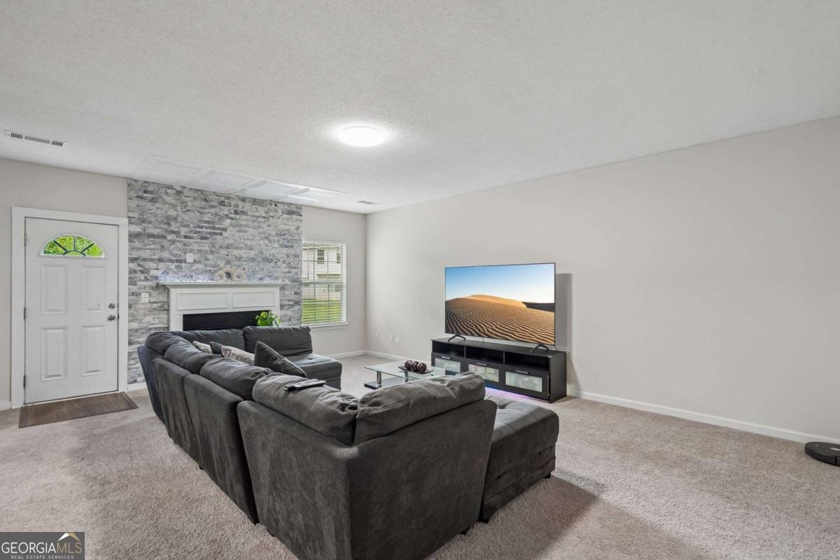 6612 Pamplona Place Atlanta - Photo 6