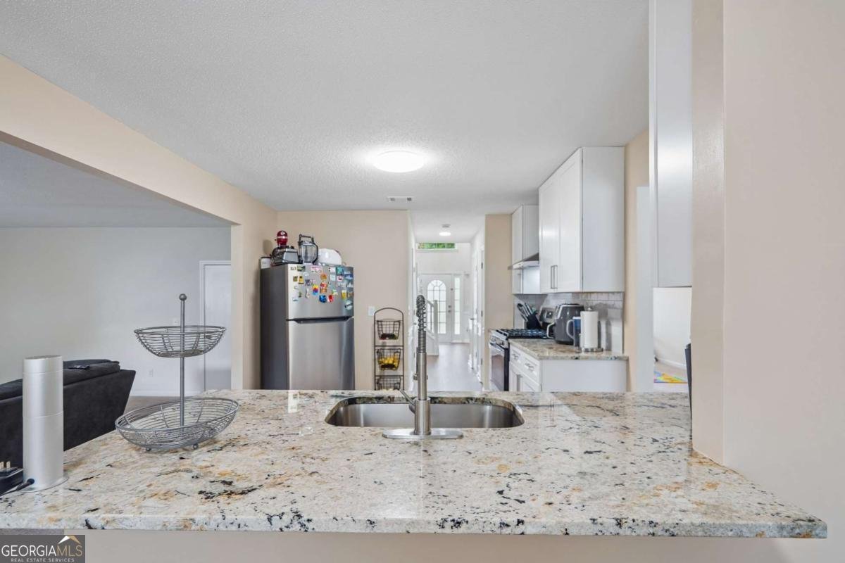 6612 Pamplona Place Atlanta - Photo 9