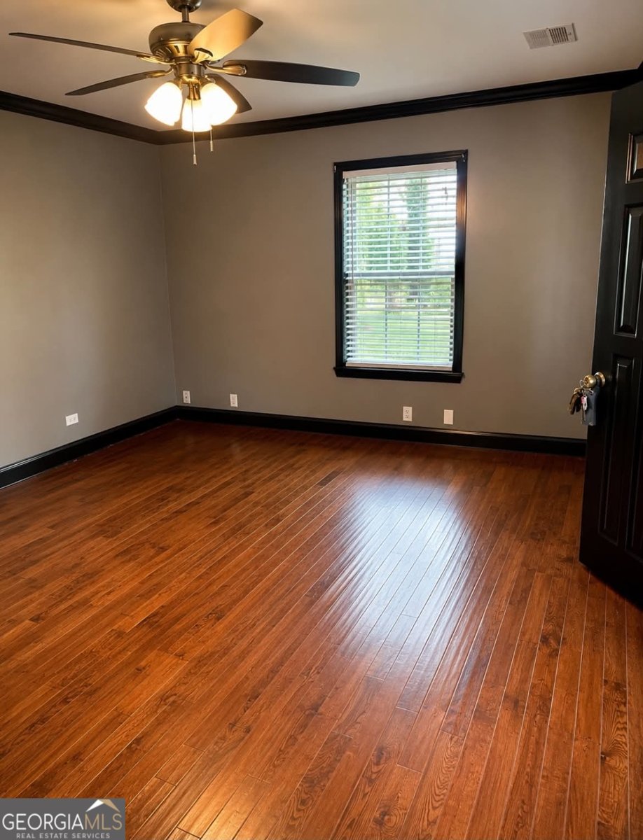 701 Duke Street La Fayette - Photo 12