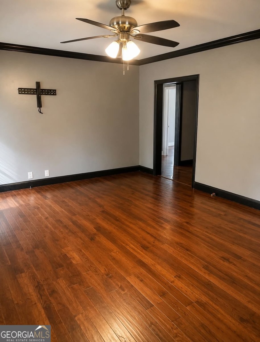 701 Duke Street La Fayette - Photo 13