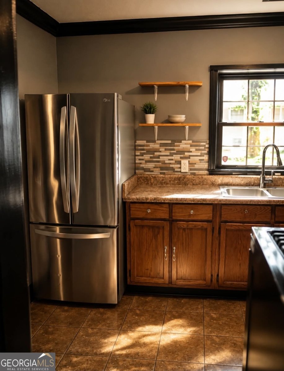 701 Duke Street La Fayette - Photo 14