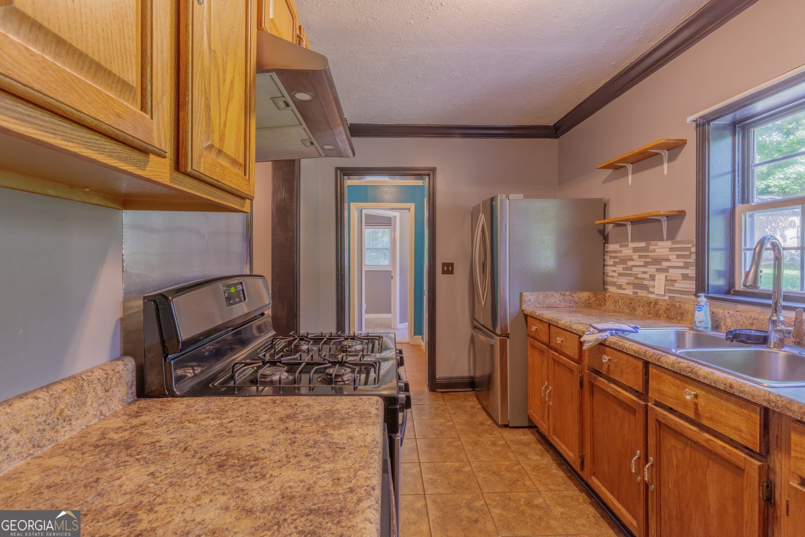 701 Duke Street Lafayette - Photo 17