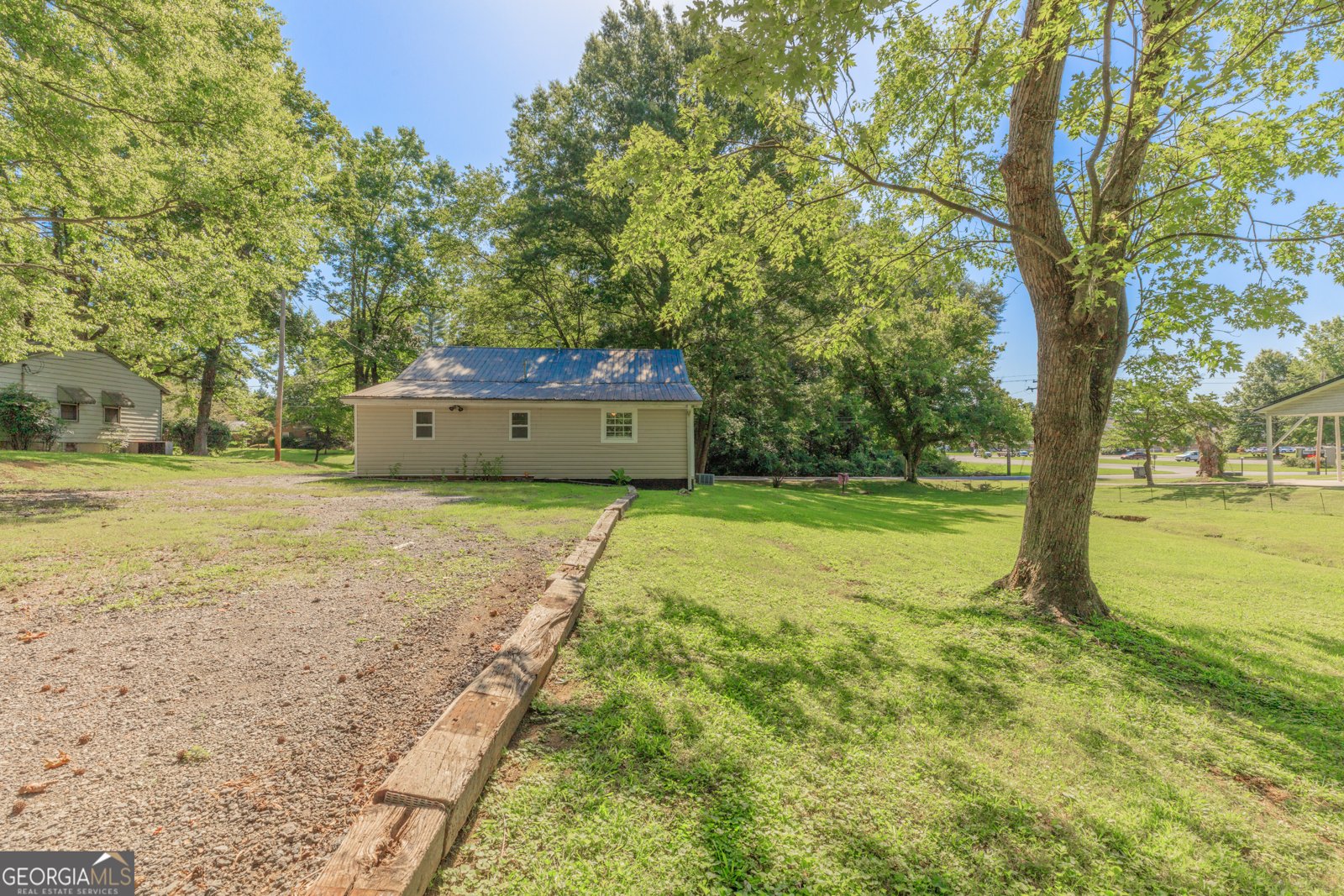 701 Duke Street Lafayette - Photo 18