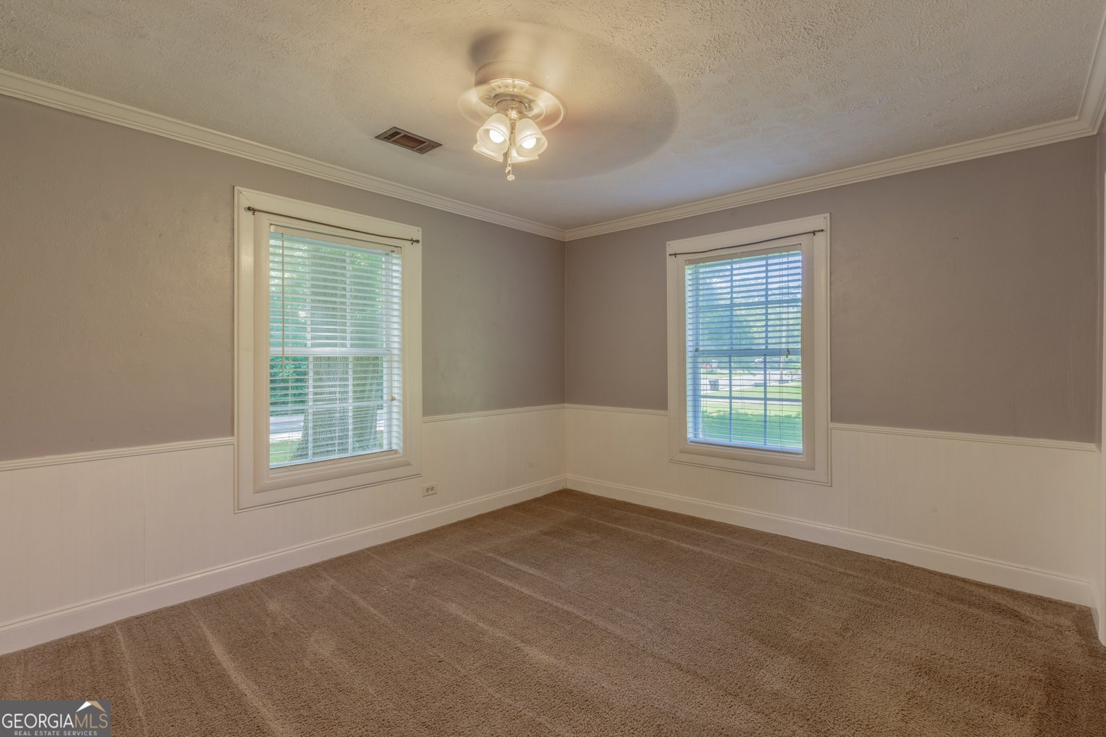 701 Duke Street Lafayette - Photo 19