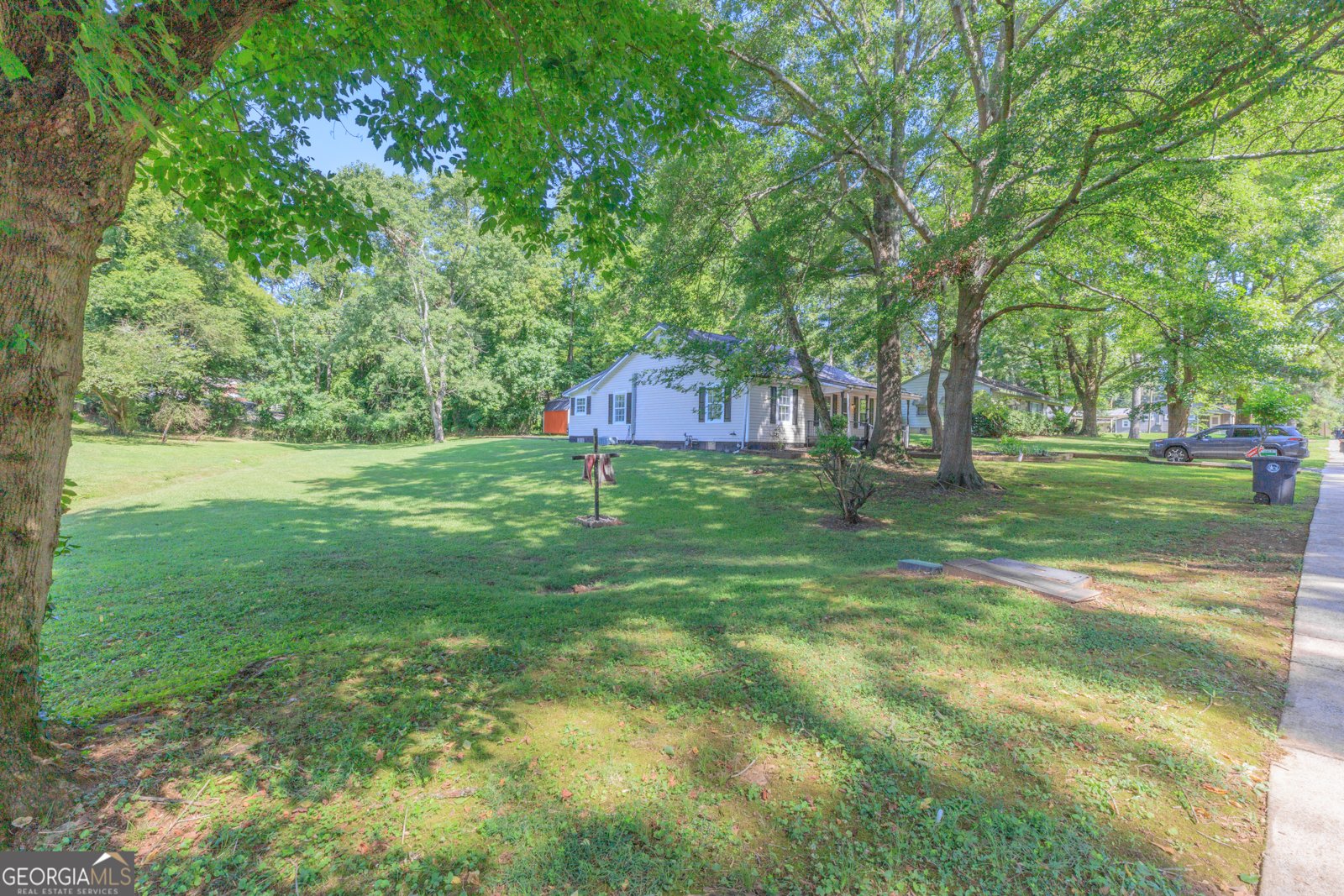 701 Duke Street Lafayette - Photo 20