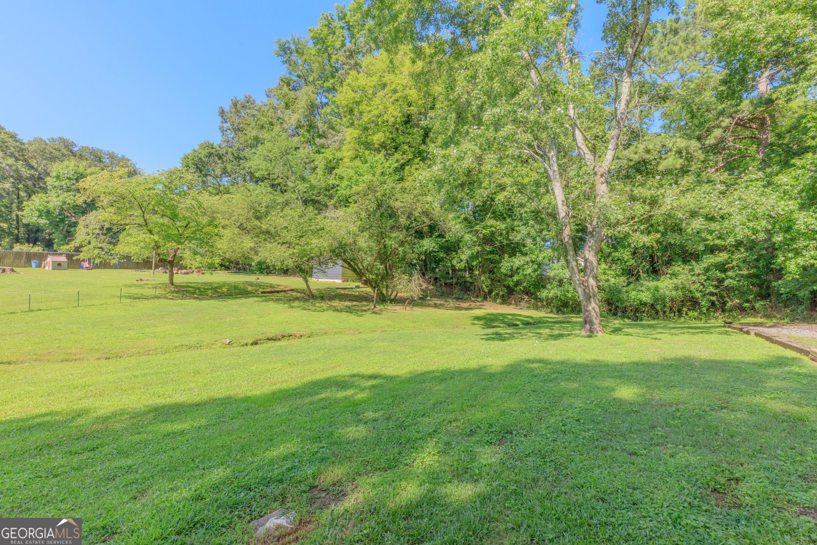701 Duke Street Lafayette - Photo 21