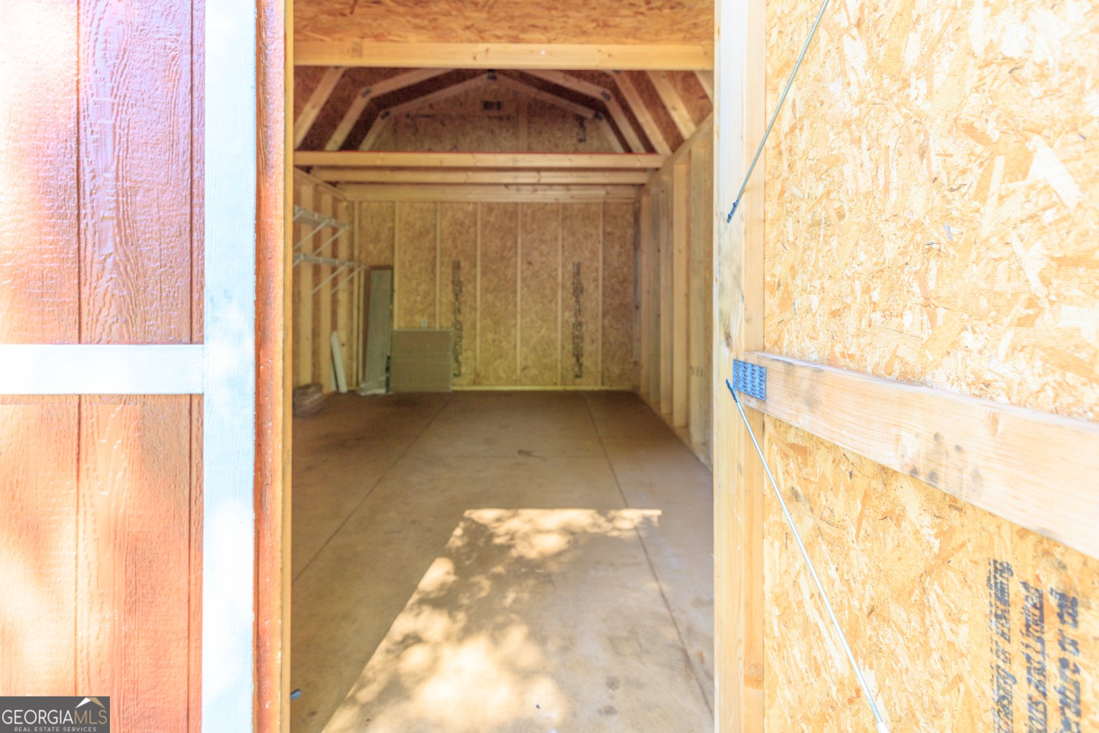 701 Duke Street Lafayette - Photo 22