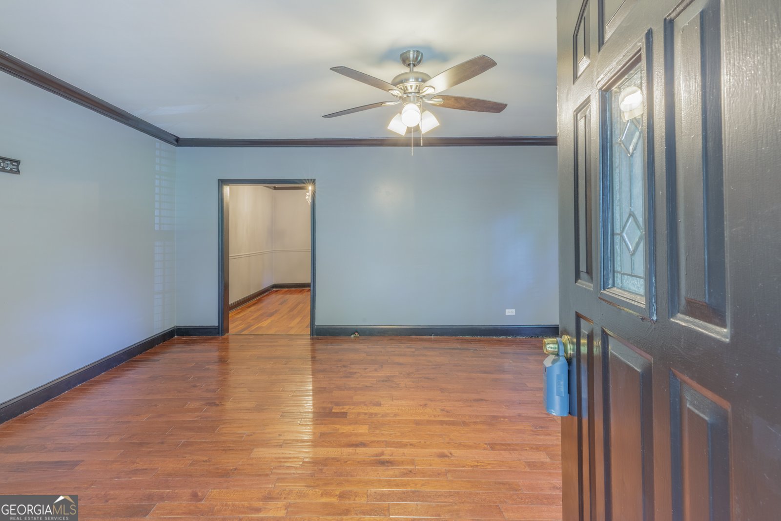 701 Duke Street Lafayette - Photo 23