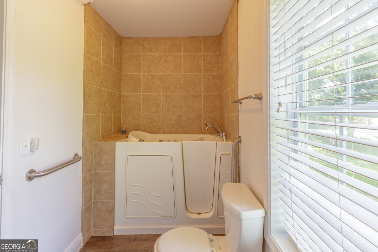701 Duke Street Lafayette - Photo 24