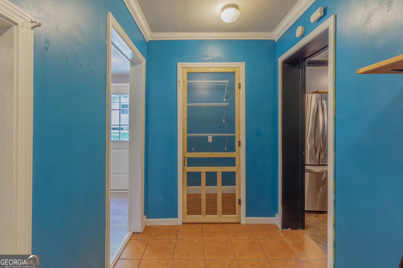 701 Duke Street Lafayette - Photo 25