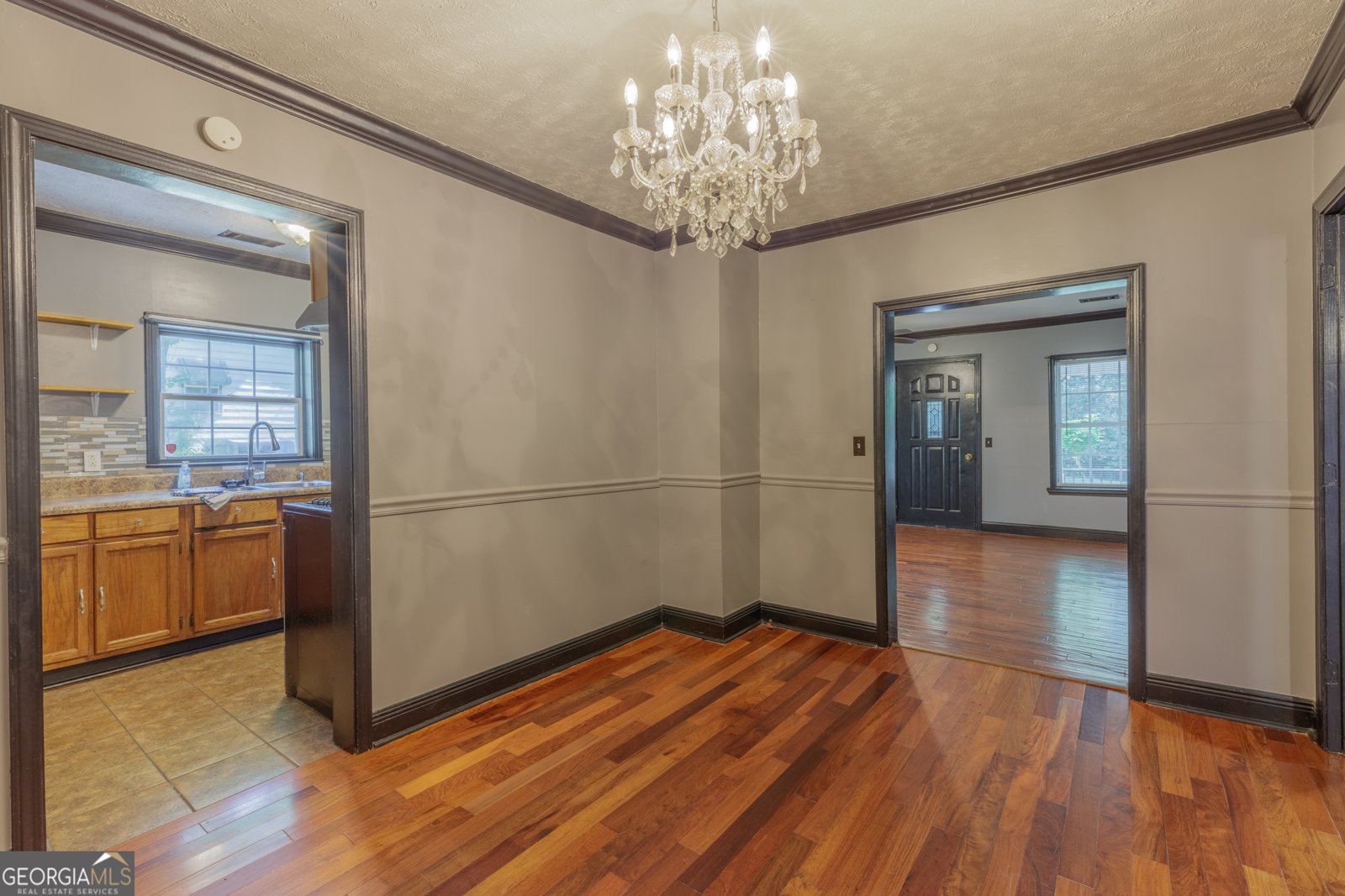 701 Duke Street Lafayette - Photo 26